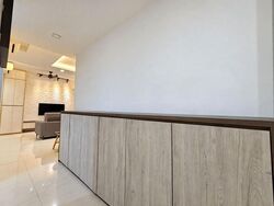 Sky Vue (D20), Condominium #622143511